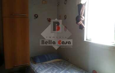 Imagem 12: Apartamento para venda possui 51 metros quadrados com 2 quartos em Brás...