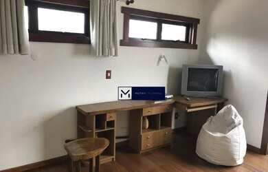 Imagem 3: Casa com 7 dormitórios, 900 m² - venda por R$ 6.000.000,00 ou aluguel...