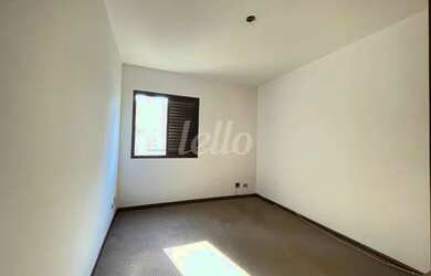 Imagem 8: São Paulo - Apartamento Padrão - Paraíso