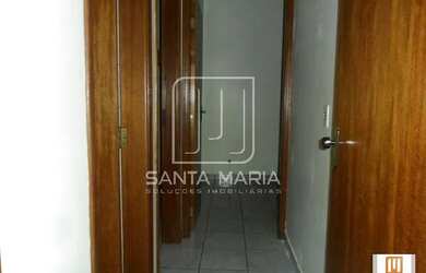 Imagem 8: Apartamento (tipo - padrao) 2 dormitórios, cozinha planejada, em condomínio fechado