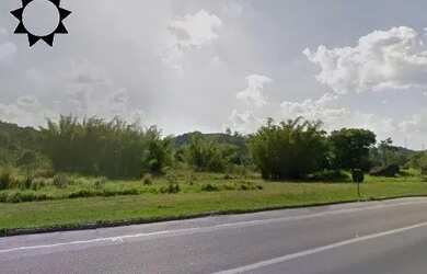 Imagem 2: ÁREA para Venda TERRAS DE SAN NICOLAU, SANTANA DE PARNAÍBA