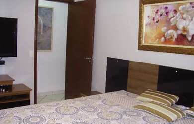 Imagem 13: Vendo Belo Apartamento - Rua Cruz Jobim - Ponto Nobre de Vista Alegre...