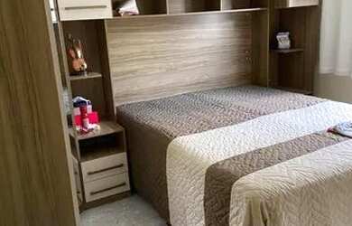 Imagem 8: Casa à venda no Jardim Vera Regina em Campo Limpo Paulista