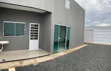 Imagem 3: Casas à venda. 71m² de Área, 2 Vagas na garageme2 Dormitórios