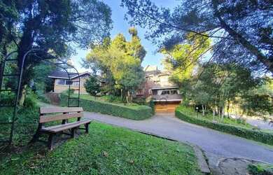 Imagem: O depósito possui 1.500m² de Área e está localizado em