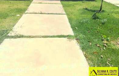 Imagem 10: Itaipuaçu-Casa 2 Qts suíte - Terreno 480 M²- R$ 410 Mil