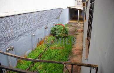 Imagem 7: Casa comercial- Disponivel para venda por R$ 2.200.000 e Locação por...