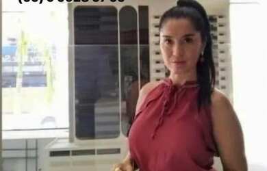 Imagem 12: Locação - Casa térrea Belvedere I - Casa nova nunca teve morador 379m