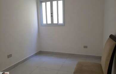 Imagem 8: SOBRADO NOVO COM FINO ACABAMENTO, NO MELHOR DO JARDIM CIDÁLIA