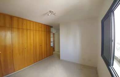 Imagem 16: Apartamento com 3 quartos, 115m², à venda em São Paulo, Indianópolis