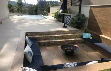 Imagem 2: Casa para venda e locação R$ 7.300.000,00 ou R$ 40.000,00/mês em Alphaville,...