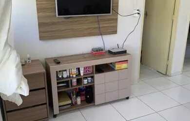 Imagem 4: casa imobiliada por temporada