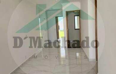 Imagem 3: Casa para Venda em Fazenda Rio Grande, Nações, 3 dormitórios, 1 banheiro,...