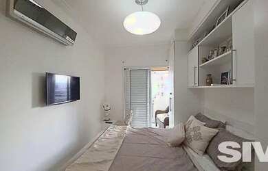 Imagem 10: IMÓVEL PARA VENDA EM BERTIOGA - RIVIERA DE SÃO LOURENÇO