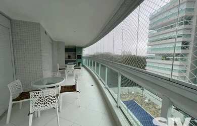 Imagem 2: DESTAQUE - IMÓVEL PARA VENDA EM BERTIOGA - RIVIERA DE SÃO LOURENÇO