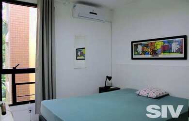 Imagem 15: IMÓVEL PARA VENDA EM BERTIOGA - RIVIERA DE SÃO LOURENÇO