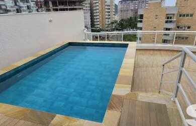 Imagem 6: IMÓVEL PARA VENDA EM BERTIOGA - RIVIERA DE SÃO LOURENÇO