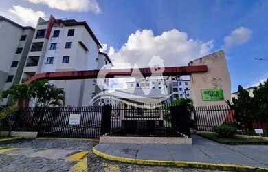 Imagem 6: , Condomínio Natura Ville