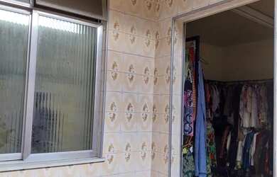 Imagem 10: Porto da Madama São Gonçalo Rj