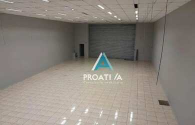 Imagem 6: Galpão, 417 m² - venda por R$ 2.660.000,06 ou aluguel por R$ 18.500,07/mês...