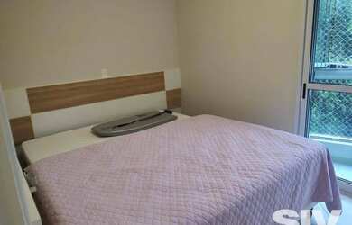 Imagem 9: DESTAQUE - IMÓVEL PARA VENDA EM BERTIOGA - RIVIERA DE SÃO LOURENÇO