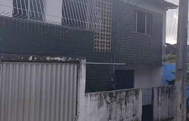 Imagem: A casa possui 3 Dormitórios e está localizado em Ouro Preto