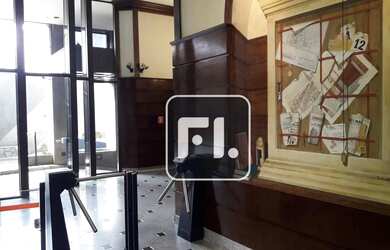 Imagem 5: Conjunto para alugar, 108 m² por R$ 59.771,21/mês - Paraíso - São...