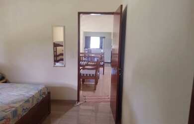 Imagem 5: Fazenda Minas Gerais Buritis