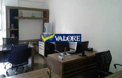 Imagem 5: Sala à venda no Funcionários