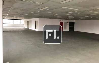 Imagem 8: Conjunto à venda, 559 m² por R$ 8.365.500,00 - Bela Vista - São Paulo/SP