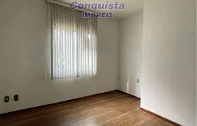 Imagem 7: Apto P/ Venda no Edf. Antares