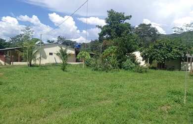 Imagem 14: Fazenda Minas Gerais Buritis