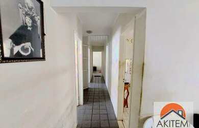 Imagem 15: Casa à venda, 271 m² por R$ 524.990,04 - Jardim Atlântico - Olinda/PE