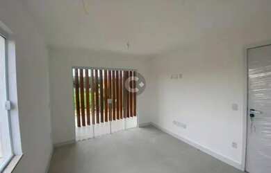 Imagem 7: Casa no Condomínio Landscape com 4 quartos para Venda, Maricá / RJ