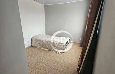 Imagem 15: Casa com 5 dormitórios, 300 m² - venda por R$ 880.000,00 ou aluguel por R$ 9.750,00/mês