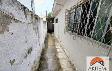 Imagem 9: Casa à venda, 271 m² por R$ 524.990,04 - Jardim Atlântico - Olinda/PE