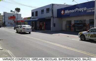 Imagem 5: Oportunidade para Investidores. Andar Inteiro São Três Apartamentos...