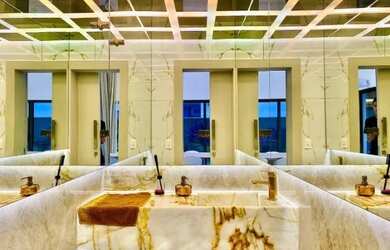 Imagem 13: Casa no Alphaville Fortaleza, 04 suítes