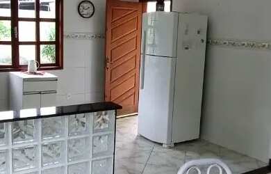 Imagem 12: Vendo Casa 3Qts - Itaboraí