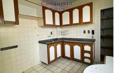 Imagem 8: Apto P/ Venda no Edf. Antares