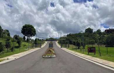 Imagem 3: TERRENO EM GRAMADO. 800m² de Área