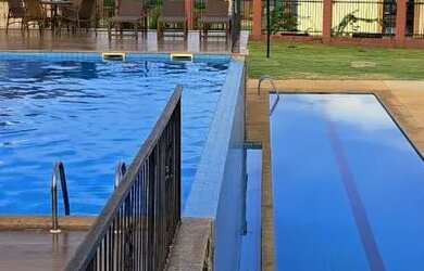 Imagem: O terreno possui 493m² de Área e está localizado em Goiânia