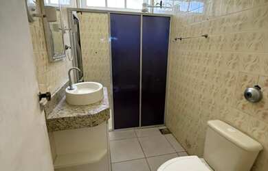 Imagem 14: Casa para Locação em Cabo Frio, portinho, 3 dormitórios, 2 banheiros,...