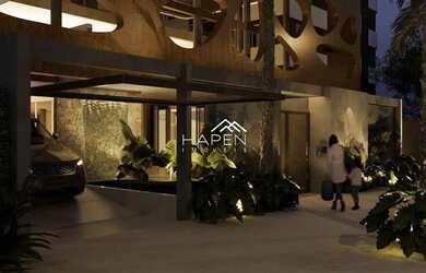 Imagem 12: Cobertura 4 suítes em Guaratuba