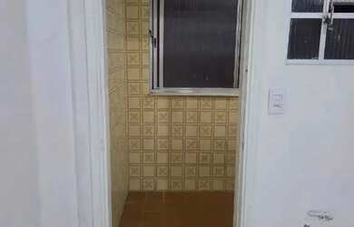 Imagem 15: Apartamento 2 quartos com suíte na Pompéia, Santos Frente, 110 m²,...