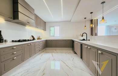 Imagem 11: Casa em condominio para venda e locação, Portal do Paraiso II, na cidade...