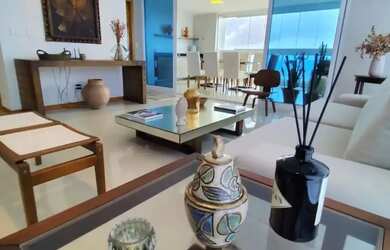 Imagem 6: Apartamento à venda no RESIDENZA PARADISO REALE , PATAMARES, Salvador,...