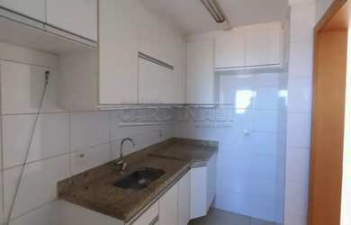 Imagem 5: EXCELENTE OPORTUNIDADE. Piscina, Varanda, Imóvel novoe59m² de Área