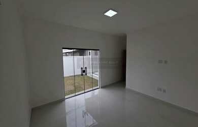 Imagem 8: OPEN VENDE CASA CONDOMINIO ROYAL GARDEM 1