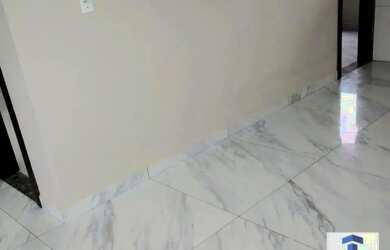 Imagem 10: CASA NOVA C/ 03 DORMITÓRIOS A VENDA NA PRAIA A 600m DO MAR - ACEITA FINANCIAMENTO...